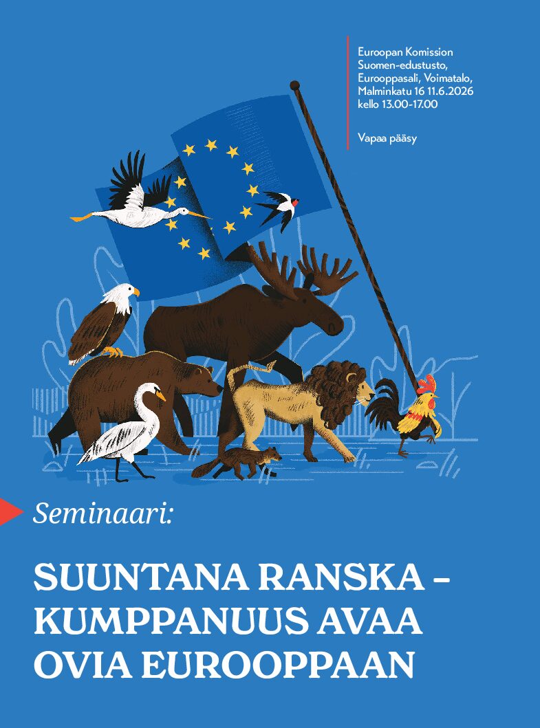 Suuntana_Ranska_Kansi